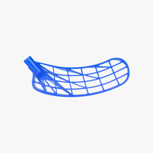 Cepel Unihoc Unilite Ice Bright Blue