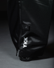 Вратарские штаны Unihoc Alpha Evolab Black/Silver