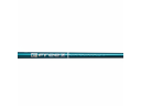 Клюшка для флорбола Freez ENERGY 27 BLUE OVAL