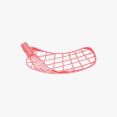 Крюк Zone Hyper Ice Red