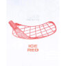 Крюк Zone Hyper Ice Red