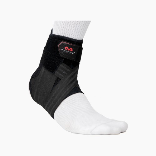 McDavid 4305 Phantom 3+ Ankle Brace