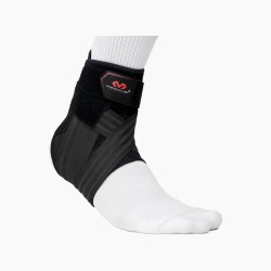 McDavid 4305 Phantom 3+ Ankle Brace