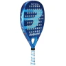 PALA BULLPADEL INDIGA BOY 2024