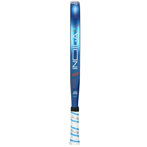 PALA BULLPADEL INDIGA BOY 2024