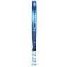 PALA BULLPADEL INDIGA BOY 2024