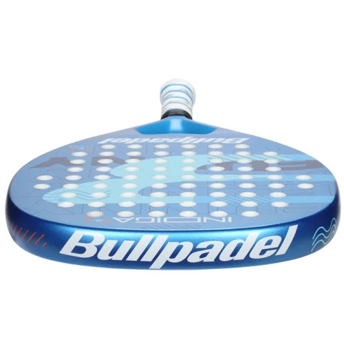 PALA BULLPADEL INDIGA BOY 2024