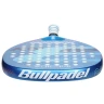PALA BULLPADEL INDIGA BOY 2024
