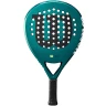 Ракетка для падел Wilson Blade V3 2024