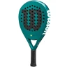 Ракетка для падел Wilson Blade V3 2024