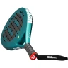 Ракетка для падел Wilson Blade V3 2024