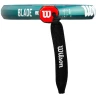 Ракетка для падел Wilson Blade V3 2024