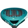 Ракетка для падел Wilson Blade V3 2024