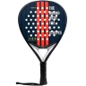 Pala Padel Adidas Match Blue 3.4 2025