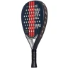 Pala Padel Adidas Match Blue 3.4 2025