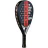 Pala Padel Adidas Match Blue 3.4 2025