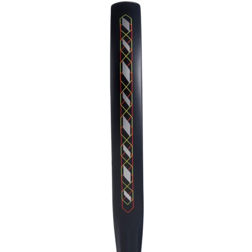 Pala Padel Adidas Match Blue 3.4 2025