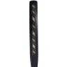 Pala Padel Adidas Match Blue 3.4 2025