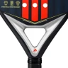 Pala Padel Adidas Match Blue 3.4 2025