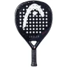 Head Coello Junior 2025 Padel Racket