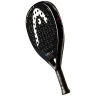 Head Coello Junior 2025 Padel Racket