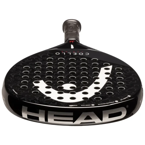 Head Coello Junior 2025 Padel Racket