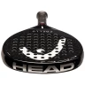 Head Coello Junior 2025 Padel Racket