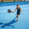Head Coello Junior 2025 Padel Racket