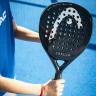 Head Coello Junior 2025 Padel Racket