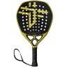 OXDOG Ultimate Pro Smash 2025 Padel Racket
