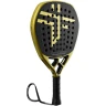 OXDOG Ultimate Pro Smash 2025 Padel Racket