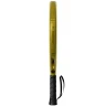 OXDOG Ultimate Pro Smash 2025 Padel Racket