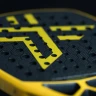 OXDOG Ultimate Pro Smash 2025 Padel Racket