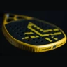 OXDOG Ultimate Pro Smash 2025 Padel Racket