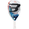 BULLPADEL Ionic Power 2026 Padel Racket