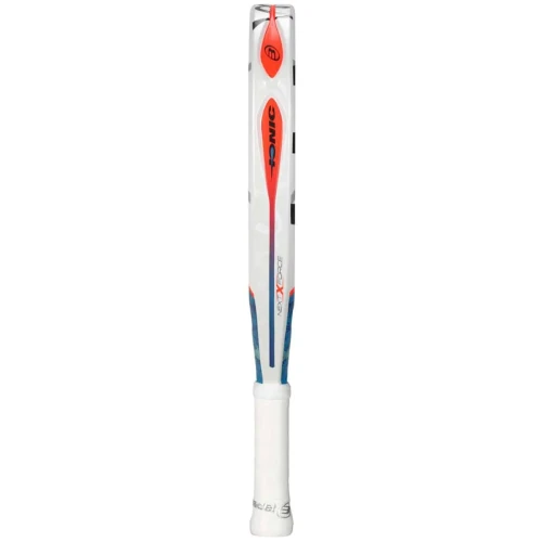 BULLPADEL Ionic Power 2026 Padel Racket