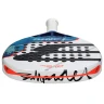 BULLPADEL Ionic Power 2026 Padel Racket