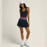 Top Padel Wilson Everyday Brami Women Navy