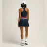 Top Padel Wilson Everyday Brami Women Navy