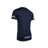 Футболка SALMING Core 22 Training Tee JR Navy