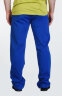 GONGSHOW Pants Johnny Style Blue