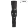 Manguito FLOKY No Strain Evolution 2026 Negro