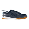 Кроссовки SALMING Rival 2 JR Navy/White