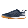 Кроссовки SALMING Rival 2 JR Navy/White