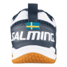 Кроссовки SALMING Rival 2 JR Navy/White