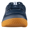 Кроссовки SALMING Rival 2 JR Navy/White