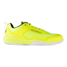 Кроссовки SALMING Viper 1.0 Men Yellow/Black