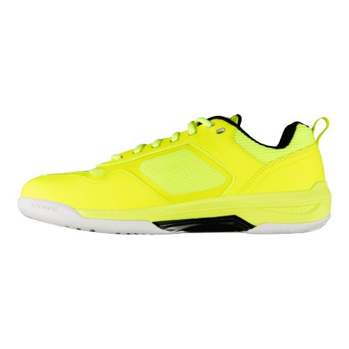 Кроссовки SALMING Viper 1.0 Men Yellow/Black