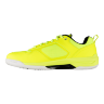 Кроссовки SALMING Viper 1.0 Men Yellow/Black