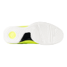 Кроссовки SALMING Viper 1.0 Men Yellow/Black